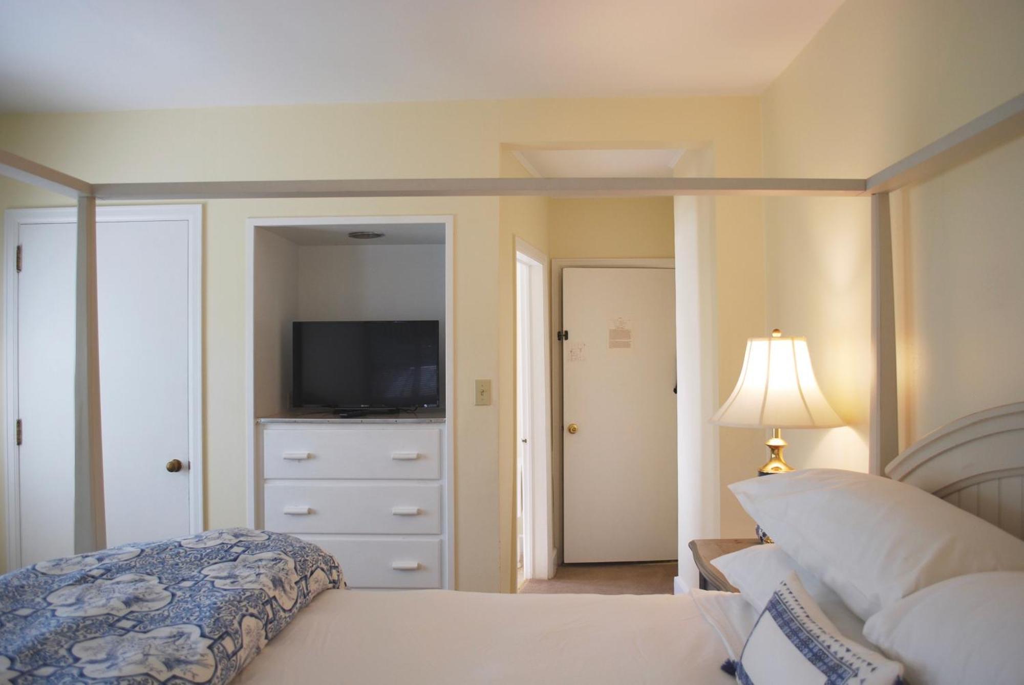 Anne'S Washington Inn (Adults Only) Saratoga Springs Chambre photo