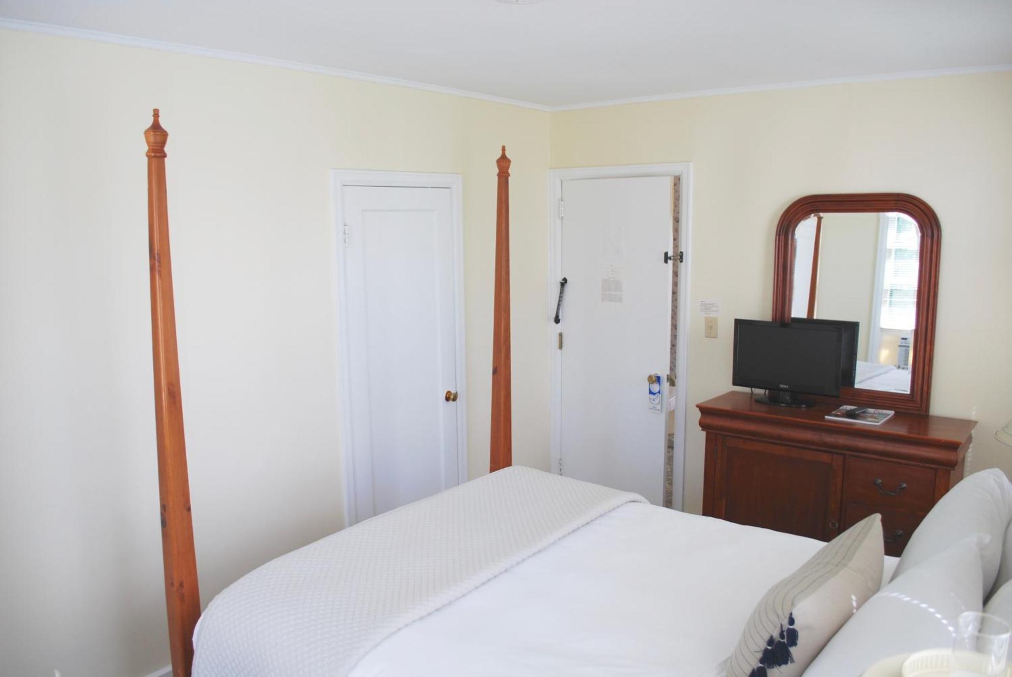 Anne'S Washington Inn (Adults Only) Saratoga Springs Chambre photo