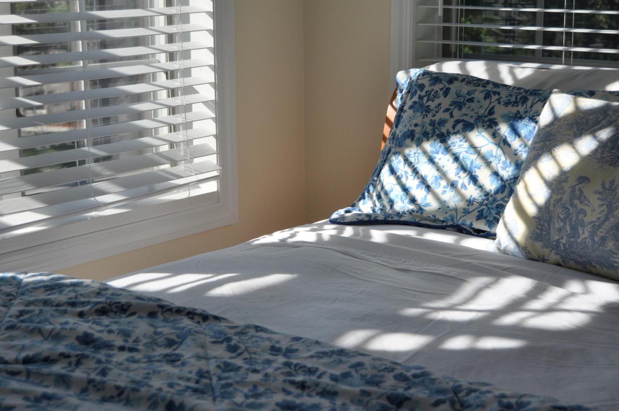 Anne'S Washington Inn (Adults Only) Saratoga Springs Chambre photo